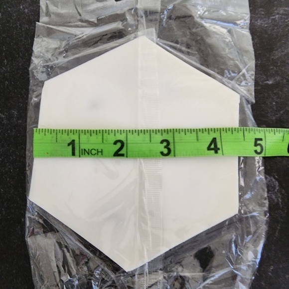 Safari Theme Chocolate Fondant Gum Paste Silicone Mold NEW - Picture 4 of 7